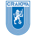 Universitatea Craiova